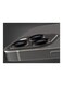 Generic Camera Lens Protector Glass For iPhone 12 Pro 1cm Black
