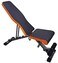 H Pro Sit Up Workout Incline/Decline Bench, Adjustable Bench For Home &amp; Gym Workout