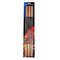 Meat Skewer Thin 16CM X6 Pieces