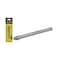 Crownman Drill Bit Glass And Ceramic 8Mm