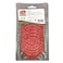 1er Choix Salami Tranches 100GR