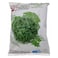 Montana Frozen Green Beans - 400 gram