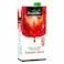 Fruitville Tomato Juice 1L