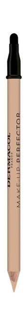 Dermacol Make-Up Perfector corrector nr.02