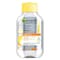 Garnier Skinactive Micellar Cleansing Water with Vitamin C - 100 Ml