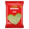 Bayara Green Lentils, 1kg