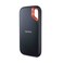 SanDisk Extreme 4TB Portable SSD SDSSDE61 