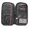 KINGS TRAVEL POUCH BAG 944