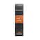 Davidoff Coffee Espresso 57 Intense 250g
