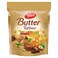 Tiffany Butter Toffees 550g