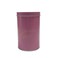 Trishi Storage Box 1Pc