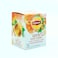 Lipton Soothe Your Tummy Tea Caffeine Free 15Bags