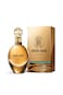 Roberto Cavalli Women Eau De Parfum - 50ml