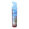 Nero Air Freshener Bakhoor 275 ml