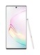 Samsung Galaxy Note 10 Dual Sim (SM-N970F) 4G 256GB White