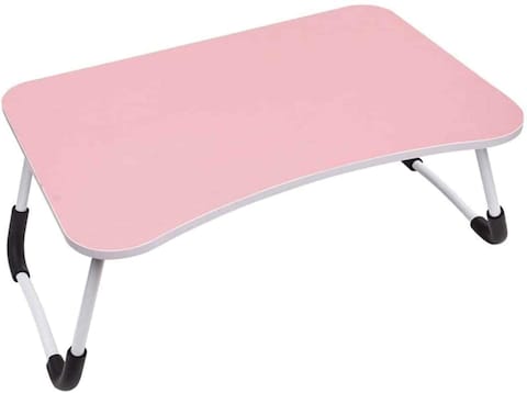 Generic Portable Foldable Laptop Table