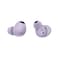 Samsung Galaxy Buds 2 Pro Wireless Earbuds With Charging Case Bora Purple