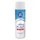 Mobi Glass Cleaner 400ml