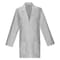 HOMELINEN DUST COAT X LARGE