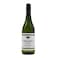 Black Bird Natural Sweet White Wine 750Ml