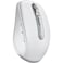 Logitech MX Anywhere 3S Wireless Mouse - Pale Gray