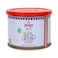 Amul Pure Ghee 500g