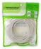 Terminator Brand Patch Cable CAT6 - 10M