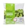 Carrefour Steamed Precooked Broccoli Florets 750g
