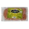 Farmer&#39;s Choice Tasty Chicken Mini Bites Sausages 500g
