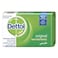Dettol Original Anti Bacterial Soap Bar 120g