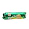 Sunveat Mixed Nut Cookies 100g