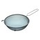 KCRAFT S.STEEL STRAINER 25CM