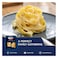 Barilla Fettuccine Pasta 500g