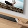 Xiaomi Soundbar 3.1Ch EU 430W