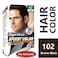 Bigen Mens Speedy Hair Color 102 Brown 80g