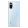 Xiaomi Redmi Note 10 Pro 8GB 128GB 4G Dual SIM Smartphone 6.67 Inch Glacier Blue