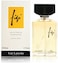 Guy Laroche Fidji (W) EDP 50ml
