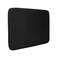 Case Logic Ibira IBRS-213 Black notebook case 33.8 cm (13.3-inch) Sleeve case