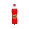 Mirinda Strawberry Drinks 1.25L
