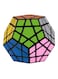 Generic - Megaminx Magic Cube Puzzle MN-2