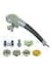 Generic 7-In-1 Electric Magic Massager