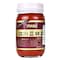 Youki Japanese Chili Paste 500g