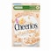 Nestle Cheerios Oats Cereal 375g