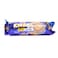 Parle Kreams Gold Vanilla Biscuits 80g