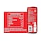 Coca Cola Original Taste Soft Drink Can - 300ml