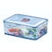 Lock &amp; Lock Food Container Rectangular 2.6L