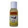Tropical Scent Free Coconut Oil 65 ml