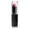 Wet 'n Wild Mega Last Lip Color E901B Think Pink 3.3g