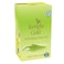 Kericho Gold Refreshing Green Tea 100g