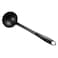 TEFAL BIENV LADDLE